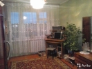 Продажа, Двухкомнатная квартира, Высоковск, ул.Ленина, д.33 по цене 2 350 000 руб - фото 1 - фото 2 - фото 3