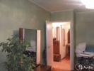 Продажа, Двухкомнатная квартира, Высоковск, ул.Ленина, д.33 по цене 2 350 000 руб - фото 1 - фото 2