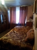 Продажа, Комната, Клин, ул.23 Октября, д.62, м.Планерная по цене 800 000 руб - фото 1
