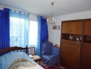 Продажа, Двухкомнатная квартира, Нарынка, ул.Молодежная, д.11 по цене 1 545 000 руб - фото 1 - фото 2 - фото 3 - фото 4 - фото 5