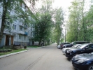 Продажа, Двухкомнатная квартира, Нарынка, ул.Молодежная, д.11 по цене 1 545 000 руб - фото 1 - фото 2