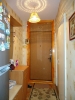 Продажа, Двухкомнатная квартира, Нарынка, ул.Молодежная, д.11 по цене 1 545 000 руб - фото 1 - фото 2 - фото 3 - фото 4 - фото 5 - фото 6 - фото 7 - фото 8 - фото 9 - фото 10 - фото 11 - фото 12