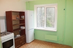 Продажа, Двухкомнатная квартира, Тиликтино, д.3 по цене 1 600 000 руб - фото 1 - фото 2 - фото 3 - фото 4 - фото 5 - фото 6