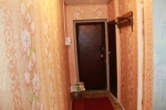 Продажа, Двухкомнатная квартира, Нудоль, ул.Советская, д.33 по цене 1 700 000 руб - фото 1 - фото 2 - фото 3