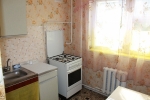 Продажа, Двухкомнатная квартира, Нудоль, ул.Советская, д.33 по цене 1 700 000 руб - фото 1