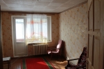 Продажа, Двухкомнатная квартира, Нудоль, ул.Советская, д.33 по цене 1 700 000 руб - фото 1 - фото 2 - фото 3 - фото 4