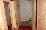 Продажа, Двухкомнатная квартира, Нудоль, ул.Советская, д.33 по цене 1 700 000 руб - фото 1 - фото 2 - фото 3 - фото 4 - фото 5 - фото 6 - фото 7 - фото 8 - фото 9 - фото 10