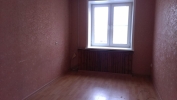 Продажа, Трехкомнатная квартира, Клин, ул.Первомайская, д.18 по цене 4 182 000 руб - фото 1 - фото 2 - фото 3 - фото 4 - фото 5 - фото 6 - фото 7