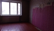 Продажа, Трехкомнатная квартира, Клин, ул.Первомайская, д.18 по цене 4 182 000 руб - фото 1 - фото 2 - фото 3 - фото 4 - фото 5