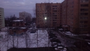 Продажа, Трехкомнатная квартира, Клин, ул.Первомайская, д.18 по цене 4 182 000 руб - фото 1 - фото 2 - фото 3 - фото 4