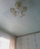 Продажа, Комната, Высоковск, ул.Октябрьская, д.3 по цене 700 000 руб - фото 1 - фото 2 - фото 3 - фото 4