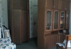 Продажа, Комната, Высоковск, ул.Октябрьская, д.3 по цене 700 000 руб - фото 1 - фото 2 - фото 3 - фото 4 - фото 5