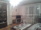 Продажа, Трехкомнатная квартира, Лобня, ул.Ленина, д.63 по цене 5 600 000 руб - фото 1