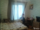 Продажа, Трехкомнатная квартира, Лобня, ул.Ленина, д.63 по цене 5 600 000 руб - фото 1 - фото 2