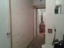 Продажа, Трехкомнатная квартира, Лобня, ул.Ленина, д.63 по цене 5 600 000 руб - фото 1 - фото 2 - фото 3 - фото 4 - фото 5