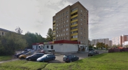 Продажа, Трехкомнатная квартира, Лобня, ул.Ленина, д.63 по цене 5 600 000 руб - фото 1 - фото 2 - фото 3 - фото 4 - фото 5 - фото 6