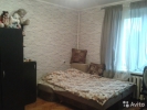 Продажа, Трехкомнатная квартира, Лобня, ул.Ленина, д.63 по цене 5 600 000 руб - фото 1 - фото 2 - фото 3