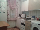 Продажа, Трехкомнатная квартира, Лобня, ул.Ленина, д.63 по цене 5 600 000 руб - фото 1 - фото 2 - фото 3 - фото 4
