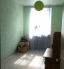 Продажа, Двухкомнатная квартира, Клин, ул.Спортивная, д.15/1 по цене 2 700 000 руб - фото 1 - фото 2 - фото 2 - фото 3