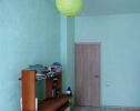 Продажа, Двухкомнатная квартира, Клин, ул.Спортивная, д.15/1 по цене 2 700 000 руб - фото 1 - фото 2 - фото 2 - фото 3 - фото 4