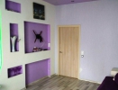 Продажа, Двухкомнатная квартира, Клин, ул.Спортивная, д.15/1 по цене 2 700 000 руб - фото 1 - фото 2