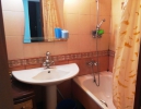 Продажа, Двухкомнатная квартира, Клин, ул.Спортивная, д.15/1 по цене 2 700 000 руб - фото 1 - фото 2 - фото 2 - фото 3 - фото 4 - фото 5