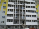 Продажа, Однокомнатная квартира, Голубое, д.18/1 по цене 1 989 000 руб - фото 0