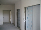 Продажа, Однокомнатная квартира, Голубое, д.18/1 по цене 1 989 000 руб - фото 0 - фото 1 - фото 4