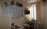 Продажа, Однокомнатная квартира, Клин, ул.Гагарина, д.37 по цене 2 100 000 руб - фото 1 - фото 2 - фото 2