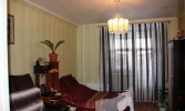 Продажа, Однокомнатная квартира, Клин, ул.Гагарина, д.37 по цене 2 100 000 руб - фото 1 - фото 2