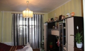 Продажа, Однокомнатная квартира, Клин, ул.Гагарина, д.37 по цене 2 100 000 руб - фото 1 - фото 2 - фото 2 - фото 4