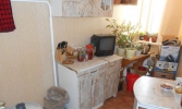 Продажа, Однокомнатная квартира, Клин, ул.Гагарина, д.37 по цене 2 100 000 руб - фото 1 - фото 2 - фото 2 - фото 4 - фото 5 - фото 6 - фото 7