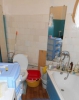 Продажа, Однокомнатная квартира, Клин, ул.Гагарина, д.37 по цене 2 100 000 руб - фото 1 - фото 2 - фото 2 - фото 4 - фото 5 - фото 6