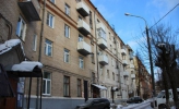 Продажа, Однокомнатная квартира, Клин, ул.Гагарина, д.37 по цене 2 100 000 руб - фото 1 - фото 2 - фото 2 - фото 4 - фото 5 - фото 6 - фото 7 - фото 8