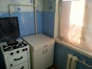 Продажа, Двухкомнатная квартира, Высоковск, ул.Ленина, д.23 по цене 1 950 000 руб - фото 1 - фото 2 - фото 3 - фото 4 - фото 5