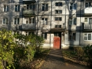 Продажа, Двухкомнатная квартира, Высоковск, ул.Ленина, д.23 по цене 1 950 000 руб - фото 1 - фото 2 - фото 3 - фото 4 - фото 5 - фото 6 - фото 7 - фото 8