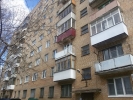 Продажа, Однокомнатная квартира, Клин, ул.Литейная, д.49/12 по цене 2 750 000 руб - фото 1