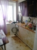 Продажа, Однокомнатная квартира, Клин, ул.Литейная, д.49/12 по цене 2 750 000 руб - фото 1 - фото 2 - фото 3 - фото 4