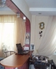 Продажа, Однокомнатная квартира, Клин, ул.Дзержинского, д.14 по цене 2 250 000 руб - фото 1 - фото 2