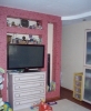 Продажа, Однокомнатная квартира, Клин, ул.Дзержинского, д.14 по цене 2 250 000 руб - фото 1 - фото 2 - фото 3 - фото 4 - фото 5 - фото 6 - фото 7