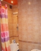 Продажа, Однокомнатная квартира, Клин, ул.Дзержинского, д.14 по цене 2 250 000 руб - фото 1 - фото 2 - фото 3