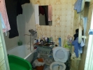 Продажа, Однокомнатная квартира, Клин, ул.Чайковского, д.66, к.3 по цене 1 750 000 руб - фото 1 - фото 2