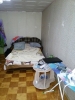 Продажа, Однокомнатная квартира, Клин, ул.Чайковского, д.66, к.3 по цене 1 750 000 руб - фото 1