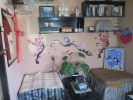 Продажа, Однокомнатная квартира, Высоковск, ул.Владыкина, д.18 по цене 1 750 000 руб - фото 1 - фото 2 - фото 3 - фото 4 - фото 5 - фото 6 - фото 7 - фото 8 - фото 9 - фото 10