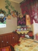 Продажа, Однокомнатная квартира, Высоковск, ул.Владыкина, д.18 по цене 1 750 000 руб - фото 1 - фото 2 - фото 3 - фото 4