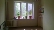 Продажа, Двухкомнатная квартира, Нарынка, ул.Королева, д.9 по цене 1 700 000 руб - фото 1 - фото 2 - фото 3