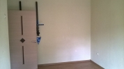 Продажа, Двухкомнатная квартира, Нарынка, ул.Королева, д.9 по цене 1 700 000 руб - фото 1 - фото 2 - фото 3 - фото 4