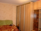 Продажа, Двухкомнатная квартира, Солнечногорск, ул.2-я Володарская, д.8 по цене 4 450 000 руб - фото 1 - фото 2 - фото 3