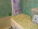 Продажа, Двухкомнатная квартира, Солнечногорск, ул.2-я Володарская, д.8 по цене 4 450 000 руб - фото 1 - фото 2 - фото 3 - фото 4 - фото 5 - фото 6 - фото 7 - фото 8 - фото 9 - фото 10 - фото 11 - фото 12