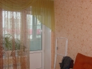 Продажа, Двухкомнатная квартира, Солнечногорск, ул.2-я Володарская, д.8 по цене 4 450 000 руб - фото 1 - фото 2 - фото 3 - фото 4
